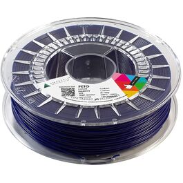 PETG 1.75MM COBALT 1000G SMARTFIL IMPRESORA 3D