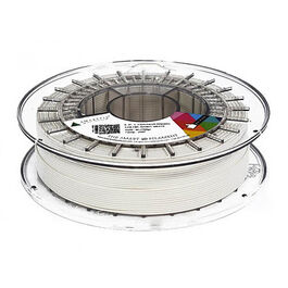 SMARTFIL ABS 1.75 MM IVORY WHITE 1000G