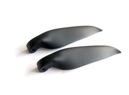 HELICE PLEGABLE 12X8 EMP