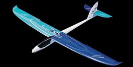 SIMPROP LIFT OFF XS OCASION