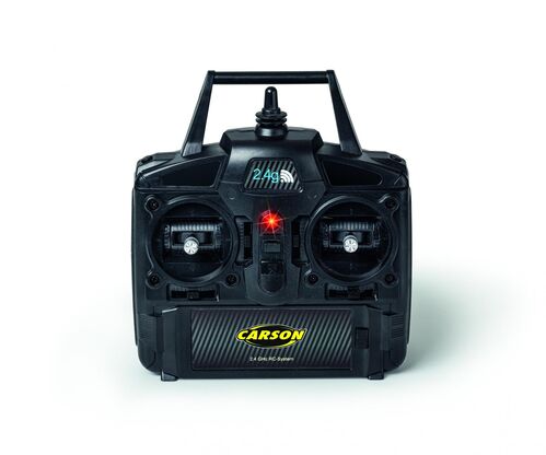 OCEAN QUEEN 710MM CARSON RTR LANCHA