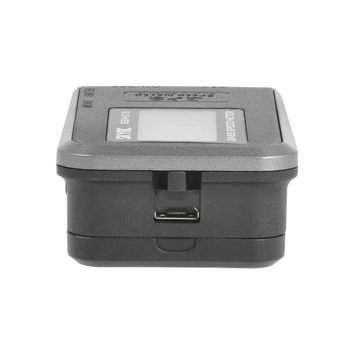 GPS GNSS MEDIDOR VELOCIDAD SKYRC