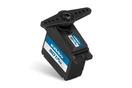 SERVO GO-17MG METAL GEAR KAVAN