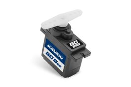 SERVO GO-09MG 2.2KG 9G KAVAN DIGITAL METAL GEAR