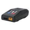 CARGADOR C6 AC 2-6S 5A LIPO-LIHV-LIFE-NIMH 50W TOOLKITRC