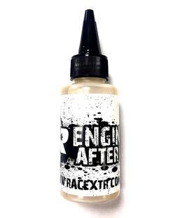 ACEITE AFTER RUN XTR 80ML