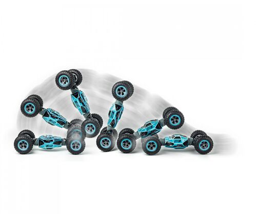 MAGIC MACHINE MY FIRST RTR 1/10 CARSON