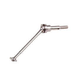 CARDAN DELANTERO 12427- 12429 1/12 WLTOYS