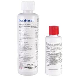 ADHESIVO EPOXY 90MIN 250G RG