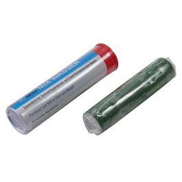 MD MIX WATER KIT REPARACION EPOXY RG 56G