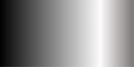 MODELAIR NEGRO METALICO VALLEJO