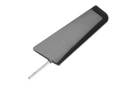 TIMON VELERO ORION V2 JOYSWAY