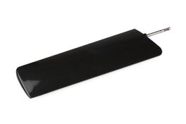 TIMON VELERO DRAGON FORCE 65 JOYSWAY