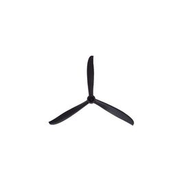 HELICE 11X6 TRIPALA CESSNA 182 NEW FMS