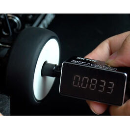 ANALIZADOR DIFERENCIALES SKYRC