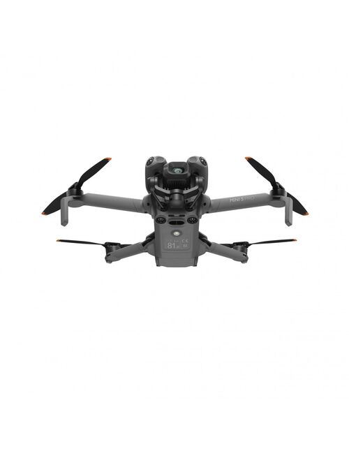 DJI MINI 5 PRO FLY MORE COMBO