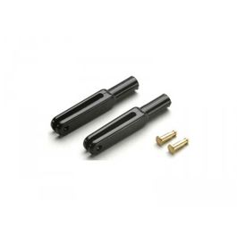 KWIK-LINK PEQUEÑO MPJET PLASTICO (5u)