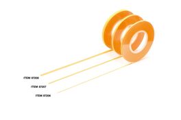 CINTA ENMASCARAR 3MM TAMIYA