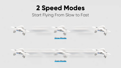 CETUS LITE FPV KIT BETAFPV