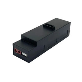 BATERIA LIPO 2200MAH 3S 11.1V WLTOYS 124018