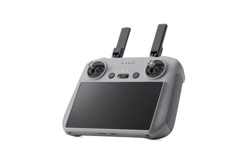 DJI RC 2 DJI RC 2