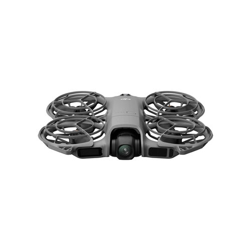 DJI NEO 2 FLY MORE COMBO 4K/60FPS