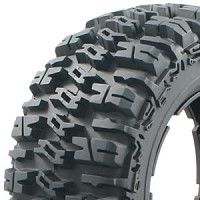 RUEDAS DELANTERAS HPI BAJA 5T