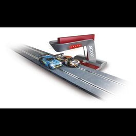 SEMAFORO 1/32 SCALEXTRIC ORIGINAL ADVANCE