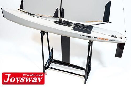 DRAGON FLITE DF95 V3 RTR JOYSWAY