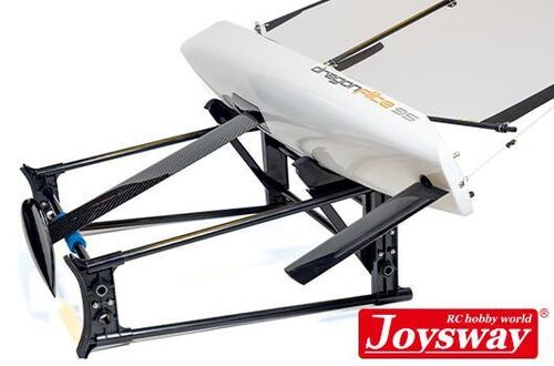 DRAGON FLITE DF95 V3 RTR JOYSWAY