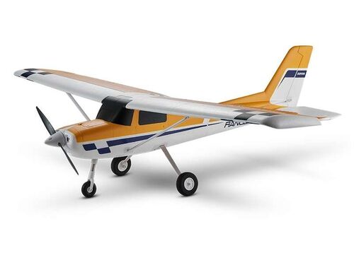 FMS RANGER V3 1220MM REFLEX V3