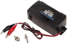 BOMBA COMBUSTIBLE ELECTRICA 12V PROLUX