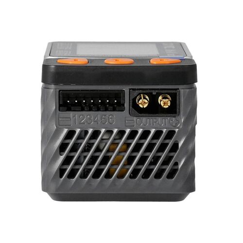 CARGADOR B6 NEO SKYRC 10A 60W AC 1-6S