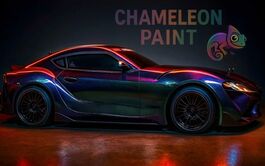 SUPRASLIDE 1/10 DRIFT 4WD RTR ABSIMA