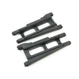 TRAPECIOS IZQ+DCHA 1/10 TRAXXAS HEAVY DUTY