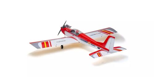 KYOSHO CALMATO ALPHA 60 SPORTS 2026 EP-GP