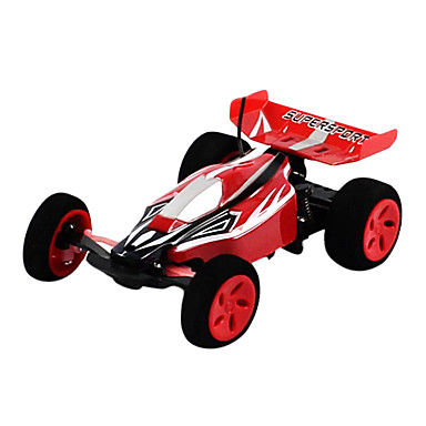 MINI BUGGY 1/32 RC