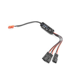 DECODER 400mm SB1 SBUS PWM FUTABA