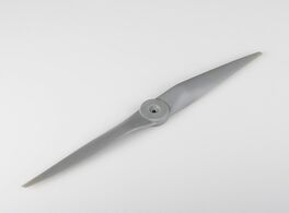 HELICE 18X8E SPORT APC