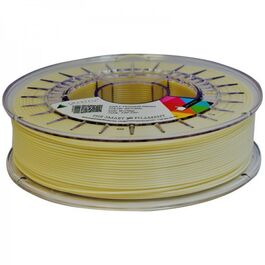 ASA 1.75MM NATURAL 1000G SMARTFIL IMPRESORA 3D