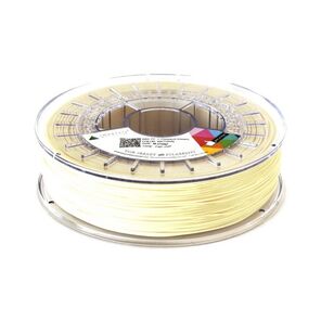 SMARTFIL ABS 1.75 MM NATURAL 1000G