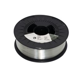 PETG 1.75MM NATURAL 1000G SMARTFIL IMPRESORA 3D