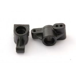 REAR HUB REVOLT HOBBYTECH