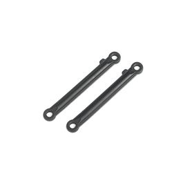 TIRANTE SUPERIOR DELANTERO REVOLT HOBBYTECH