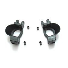 PORTAMANGUETAS DELANTERAS STR8 HOBBYTECH