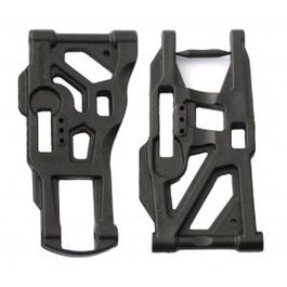 TRAPECIO INFERIOR 2UD STR8 HOBBYTECH