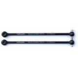 CARDAN TRASERO 100MM STR8 HOBBYTECH