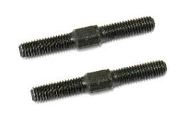 TIRANTE SUPERIOR DELANTERO STR8 HOBBYTECH