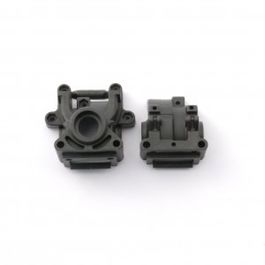 CAJA DIFERENCIAL SPIRIT HOBBYTECH