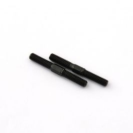 TIRANTE SUPERIOR TRASERO 2UD SPIRIT HOBBYTECH